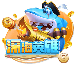 od全站体育桌面版客户端