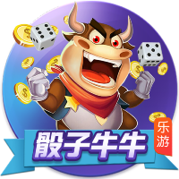 阿德巴约：韦德是热火队史最佳 等我退役时希望也能被铭记
