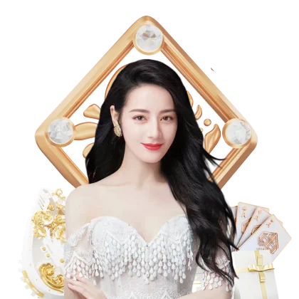 😉美记：买断其实早已确定 比尔选中快船作为下家后才正式宣布