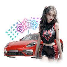od全站体育手机版