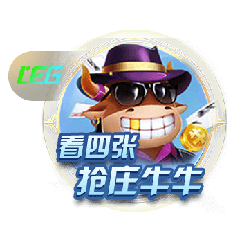 美记：热火可能寻求交易德罗赞 维金斯&罗齐尔&邓罗不太可能留队