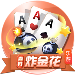 美记：乔治左膝一年内三次受伤 虽巅峰劲爆&但他的身体正日渐崩溃
