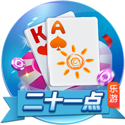 美媒模拟：湖人送出詹姆斯父子+米尔顿得到维金斯+罗齐尔+1首轮