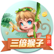 😒湖记：没交易好过烂交易 听到热火的要价就该礼貌地结束谈话
