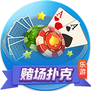 乔治震惊哈滕父亲是黑人！哈滕：他对我的态度突然大变😂