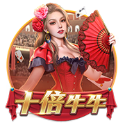 美记：若乔治缺席赛季初期的比赛 探花秀VJ
