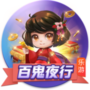美媒模拟：湖人送出詹姆斯父子+米尔顿得到维金斯+罗齐尔+1首轮