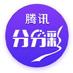 和字母是失败组合？利拉德转发帖文反驳：连续2年得分最高二人组