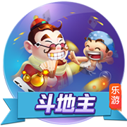 掌控未来！Scotto：布克两年1.45亿的合同包括第二年的球员选项