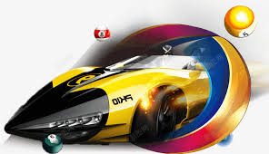 od全站体育 v5.69.48.2 官方正式版 1
