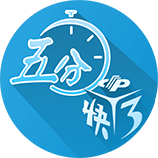 od全站体育手机版