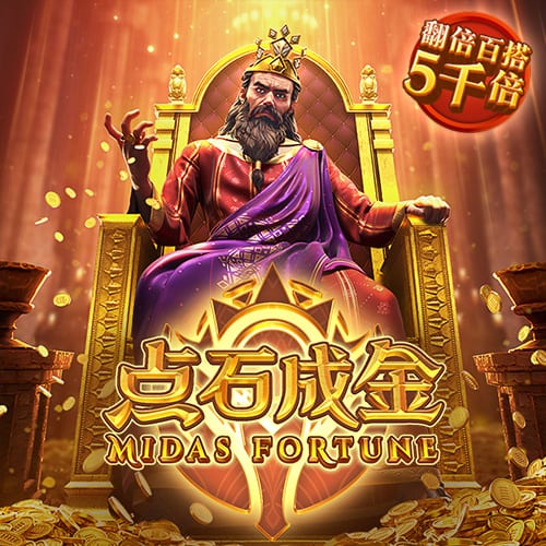 美记：热火是最可能得到比尔的队 但有鲍威尔后就失去了所有兴趣