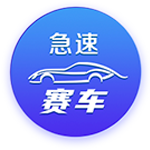 76人记者：若我们有16号签可能不会选杨瀚森 当然开拓者更了解他