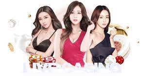 😭潜在的库明加交易中 维金斯不太可能被送回勇士
