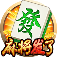 奥特：过去两年半我们吸取了教训 现在要以布克为核重新开始