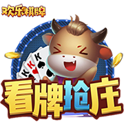 🥊比车技？40岁女友KO格林：我的驾龄有你一生那么长😜