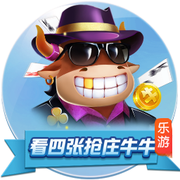 od全站体育最新版