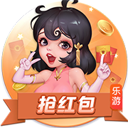 😒湖记：没交易好过烂交易 听到热火的要价就该礼貌地结束谈话