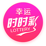 球衣名记：鲍威尔在热火将继续身穿24号球衣 海史密斯改穿8号
