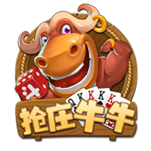 od全站体育2025最新版