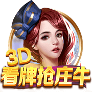 曾令旭：KD去冲冠&布克拿大合同&比尔投快船 太阳3巨头解体都挺好