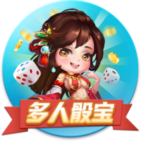 🤕满身伤痕！乔治上季遭遇5种不同伤病 共缺阵41场