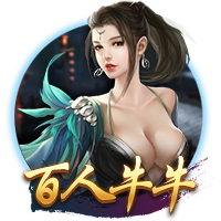 😉美记：买断其实早已确定 比尔选中快船作为下家后才正式宣布