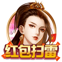 临时工！美记：贾里德