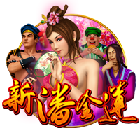 盘点勇士今夏需求：用库明加换回有价值资产 补强内线和稳定射手