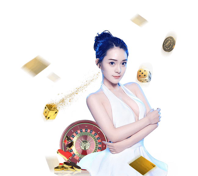 美记：热火是最可能得到比尔的队 但有鲍威尔后就失去了所有兴趣