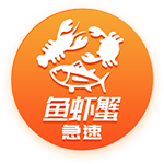 美媒发问：巅峰威少和爱德华兹 谁的运动能力更强？