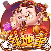 🤣杨瀚森想要合影？约基奇：我打爆他可以合 他打爆我不合哈哈