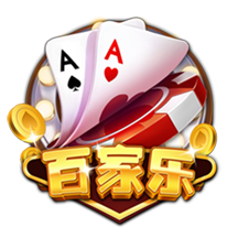 阿德巴约：韦德是热火队史最佳 等我退役时希望也能被铭记