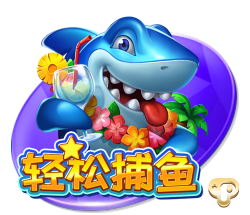 湖人旧将！太阳官方宣布签下后卫乔丹