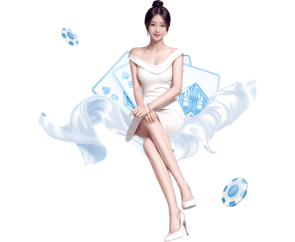 美媒发问：巅峰威少和爱德华兹 谁的运动能力更强？
