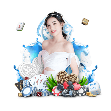 🤔马健谈湖人双塔：内线比上赛季肯定变强了 但在西部仍然偏弱