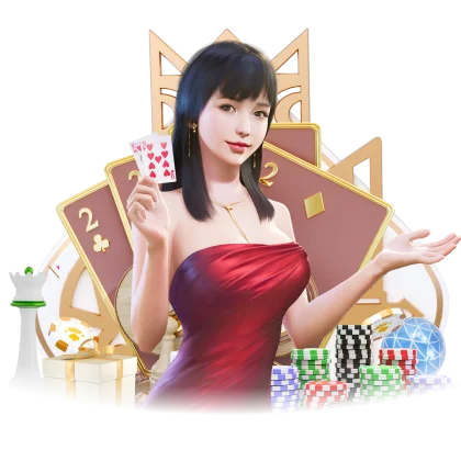 湖记：湖人已经考察过维金斯并询问了热火对维金斯的要价