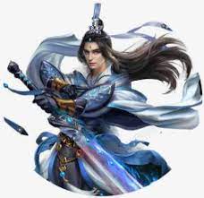 奥特：过去两年半我们吸取了教训 现在要以布克为核重新开始