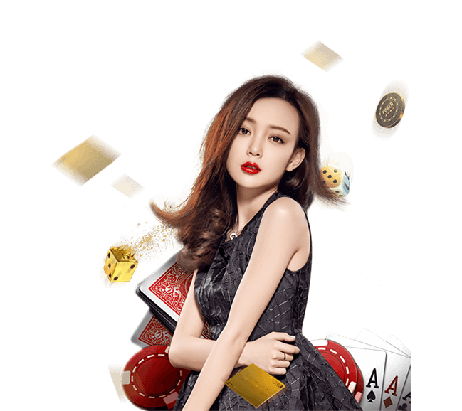 威少主动跳出合同+取关！😲队记：掘金可能会争取与威少重聚