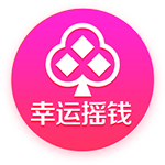 76人队记：杨瀚森确实不会落到太靠后的顺位 若掉下来我们也想要