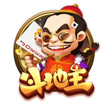 湖记：湖人已经考察过维金斯并询问了热火对维金斯的要价