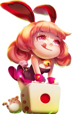 😉美记：买断其实早已确定 比尔选中快船作为下家后才正式宣布
