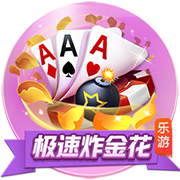 🥰喜欢！约基奇打破次元壁与濮存昕共同撸马&看马眼神都拉丝了