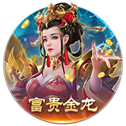库里伤退使勇士无法评估阵容 是否拆队交易字母哥成为头疼的问题