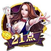 媒体人：掘金想要迎回威少 那他还想什么赶紧同意 没他过不了快船
