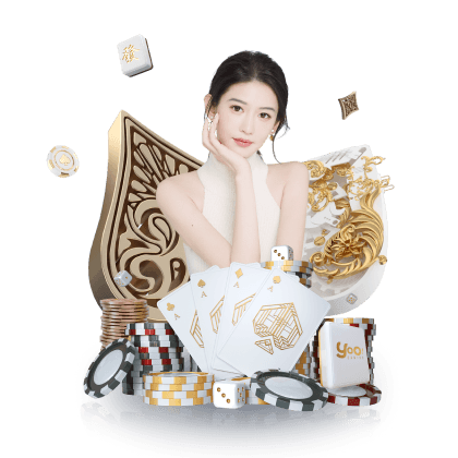 Buha：👄维金斯是湖人确实可行的目标 他能补充很多方面