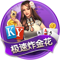😭潜在的库明加交易中 维金斯不太可能被送回勇士