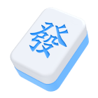 韦德：利拉德回到了他本该在的地方 开拓者干得漂亮