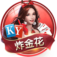 恢复健康！美媒晒麦凯恩训练视频：很期待他的第二个赛季