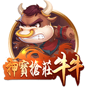 od全站体育桌面版客户端